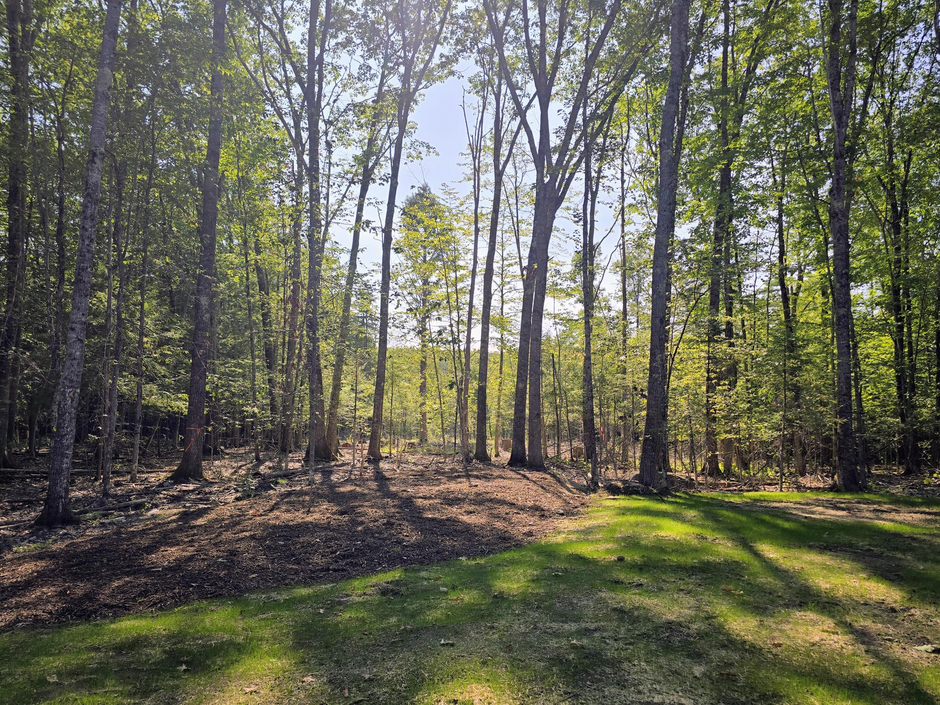 26 Middle Ridge Road Bridgton, ME 04009 - Photo 5 of 29 1000017626