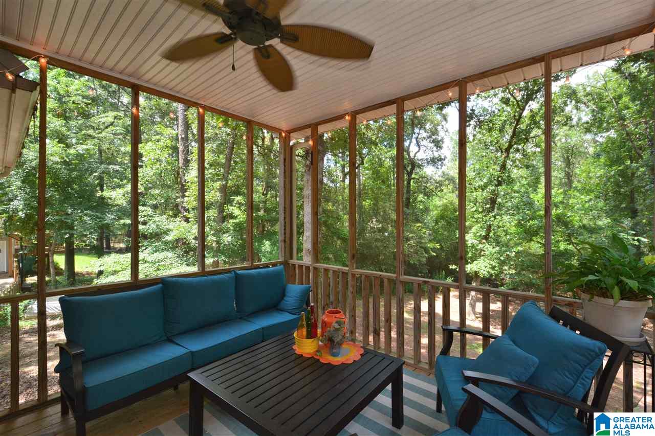 3625 Cheshire Road Birmingham, AL 35242 - Photo 43 of 49 Gallery Image 43