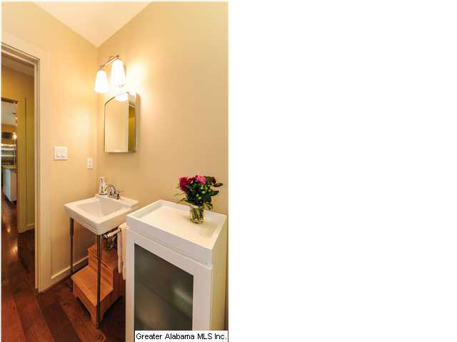 421 Michael Lane Birmingham, AL 35213 - Photo 27 of 32