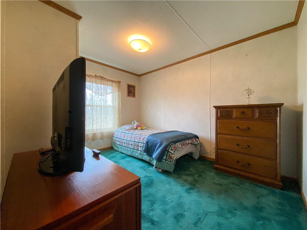 157 Kelley Road Industry, PA 15052 - Photo 17 of 22 Gallery Image 17