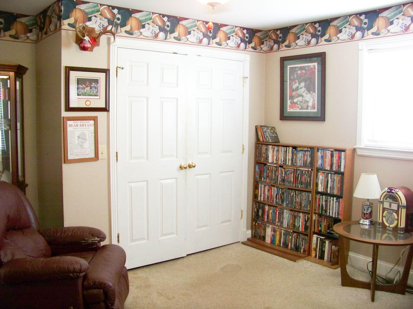 3210 Osborne Road Mount Sterling, KY 40353 - Photo 30 of 57 100_1361_edited
