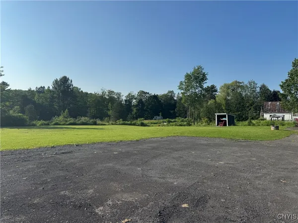 $159,000 | 149 Elizabethtown Road, Ilion, NY 13357