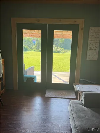 $159,000 | 149 Elizabethtown Road, Ilion, NY 13357