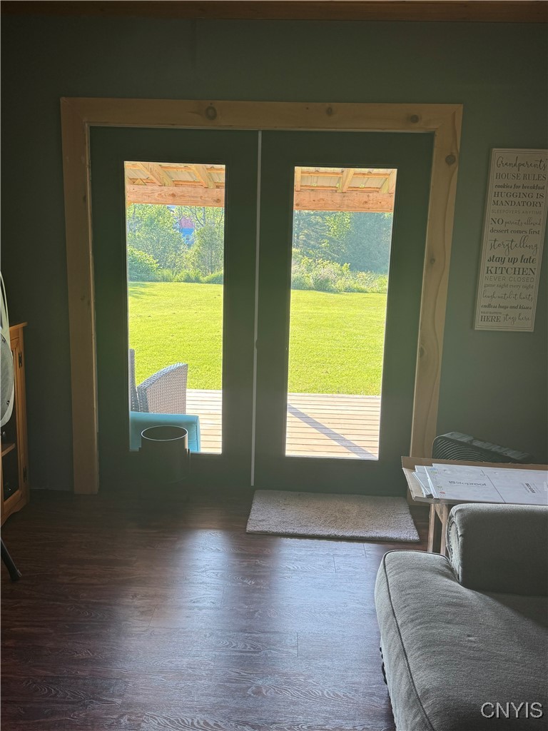 149 Elizabethtown Road Ilion, NY 13357 - Photo 12 of 32