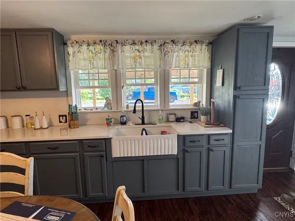 $159,000 | 149 Elizabethtown Road, Ilion, NY 13357