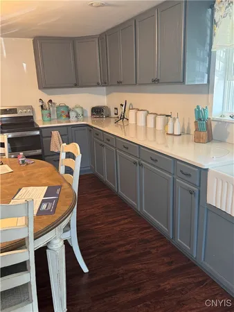 $159,000 | 149 Elizabethtown Road, Ilion, NY 13357