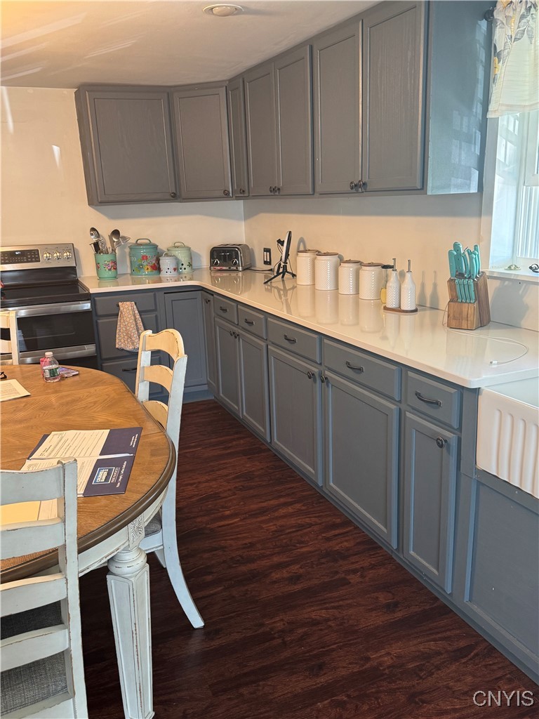 149 Elizabethtown Road Ilion, NY 13357 - Photo 15 of 32