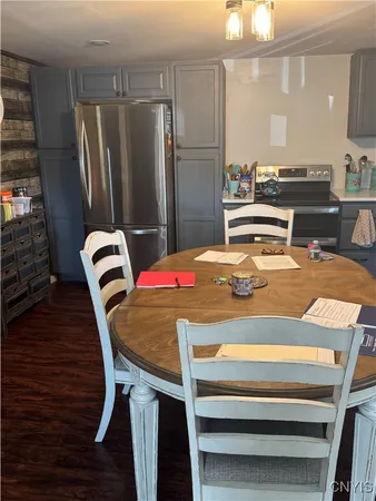 $159,000 | 149 Elizabethtown Road, Ilion, NY 13357