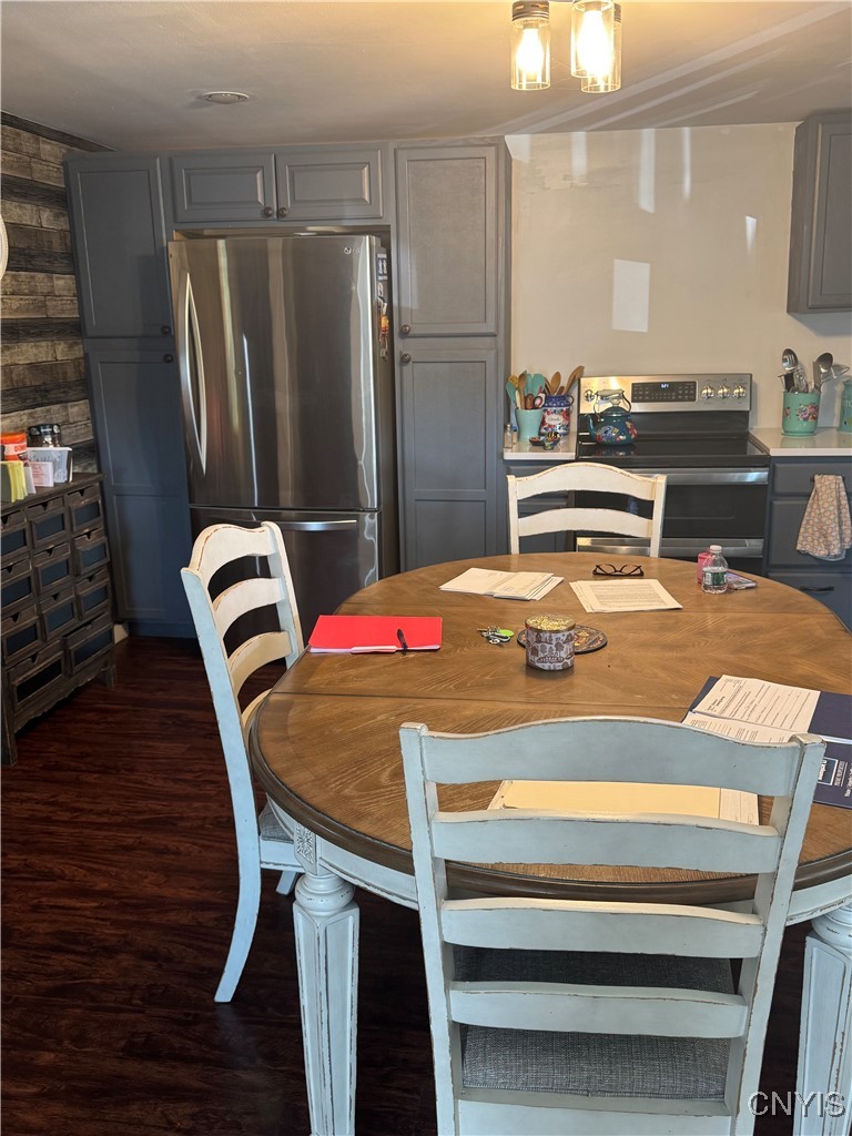 149 Elizabethtown Road Ilion, NY 13357 - Photo 16 of 32