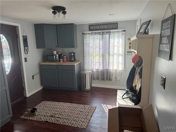 $159,000 | 149 Elizabethtown Road, Ilion, NY 13357