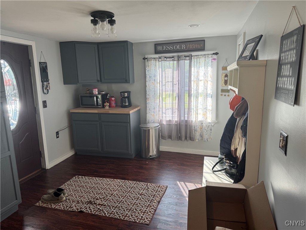 149 Elizabethtown Road Ilion, NY 13357 - Photo 18 of 32