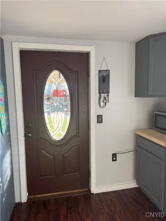 $159,000 | 149 Elizabethtown Road, Ilion, NY 13357