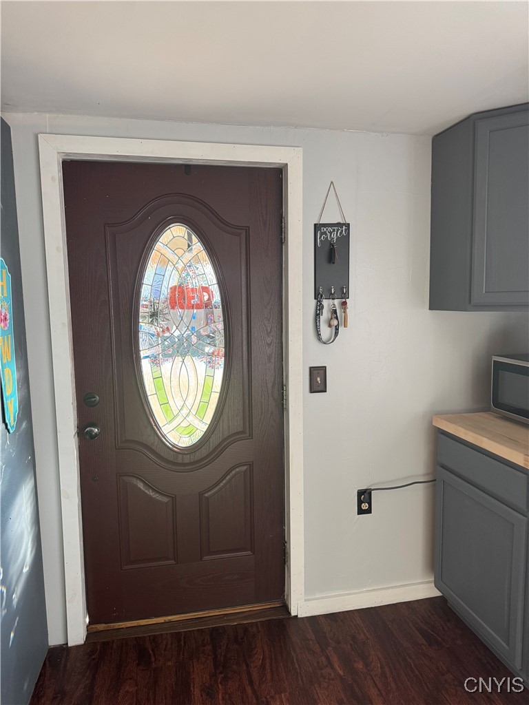 149 Elizabethtown Road Ilion, NY 13357 - Photo 20 of 32