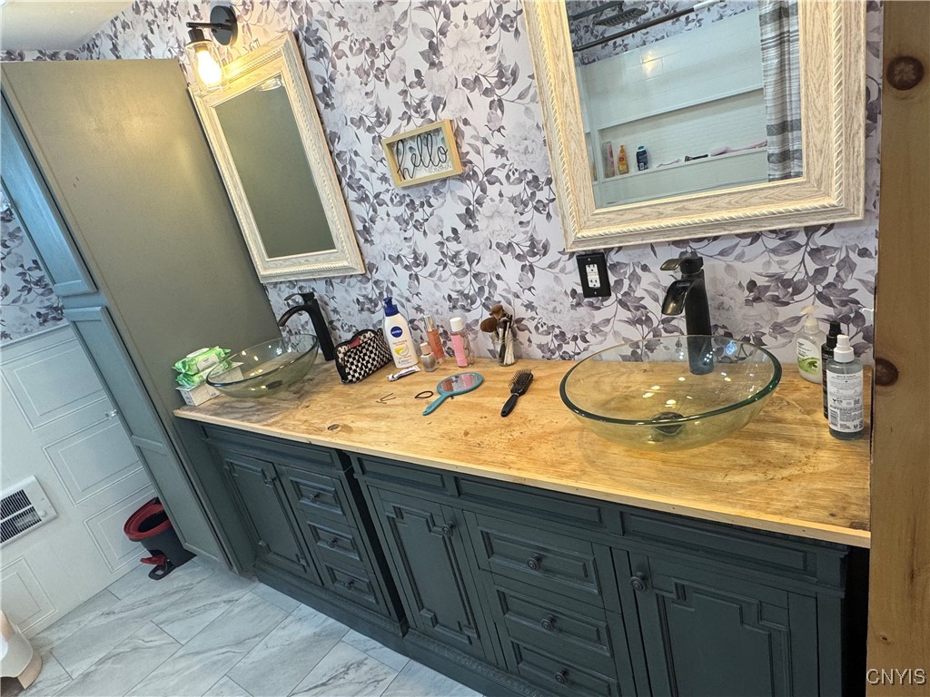 149 Elizabethtown Road Ilion, NY 13357 - Photo 21 of 32