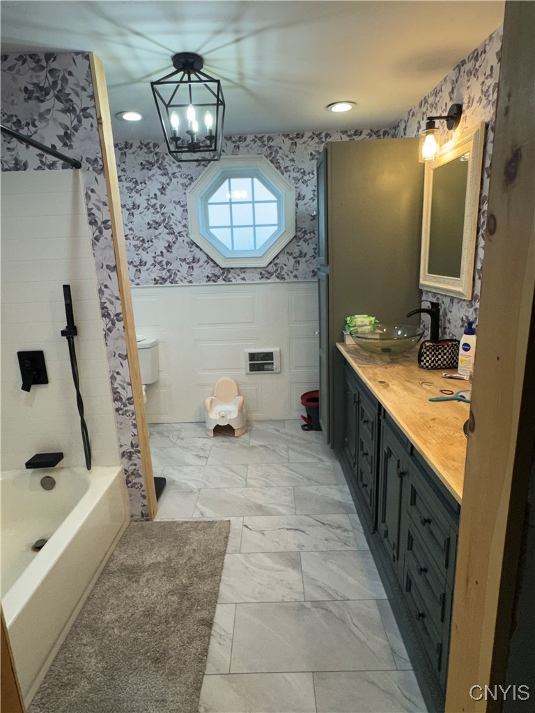 149 Elizabethtown Road Ilion, NY 13357 - Photo 22 of 32