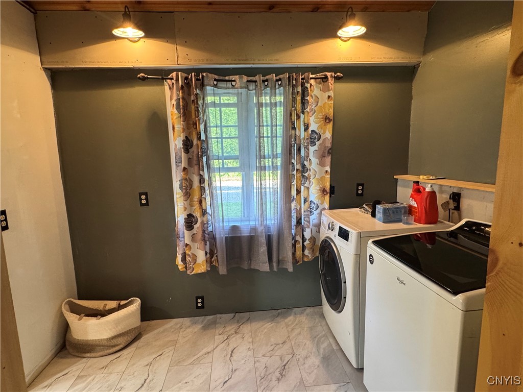 149 Elizabethtown Road Ilion, NY 13357 - Photo 23 of 32