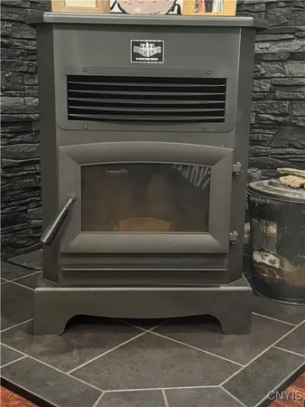 $159,000 | 149 Elizabethtown Road, Ilion, NY 13357