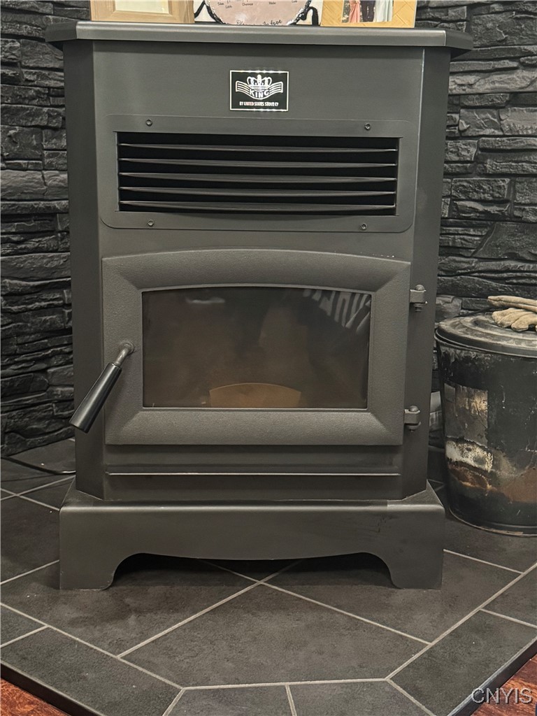 149 Elizabethtown Road Ilion, NY 13357 - Photo 25 of 32