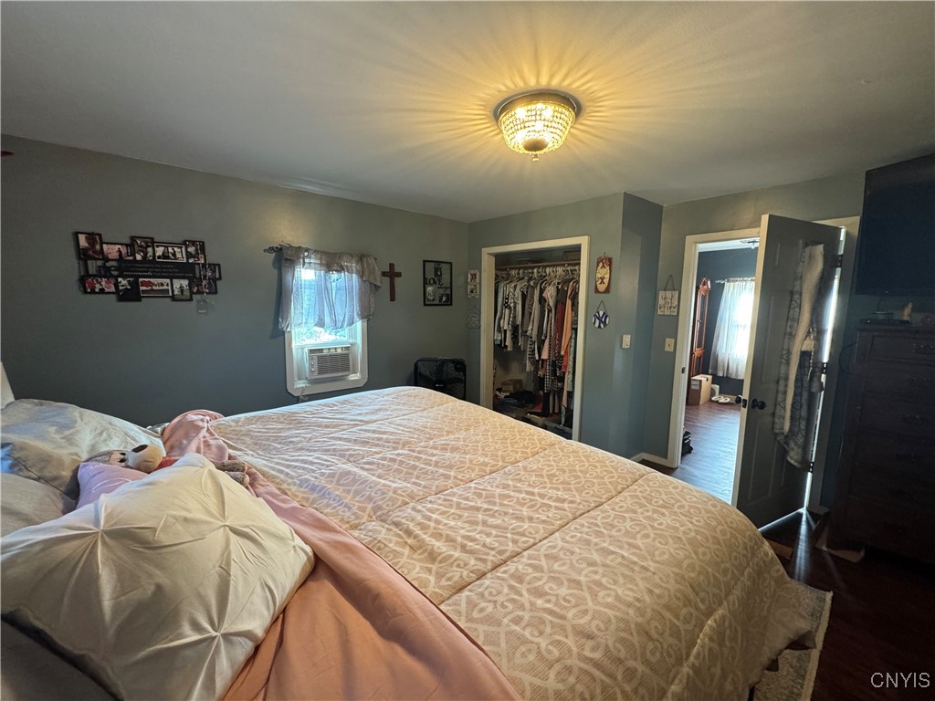 149 Elizabethtown Road Ilion, NY 13357 - Photo 26 of 32