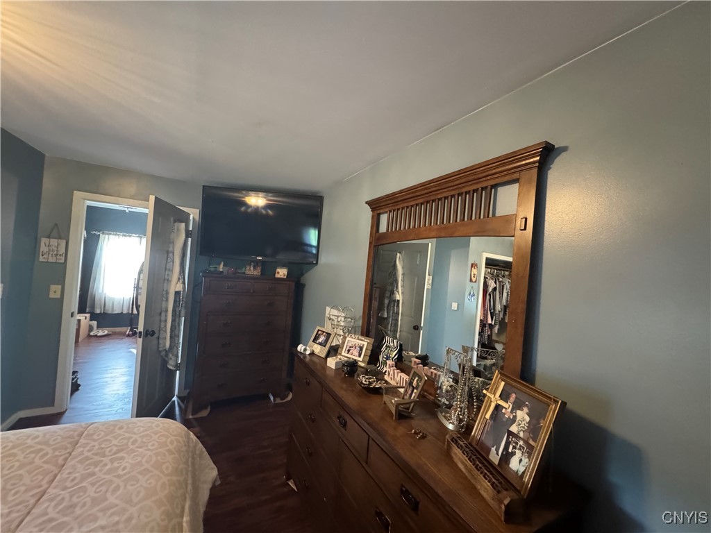 149 Elizabethtown Road Ilion, NY 13357 - Photo 27 of 32