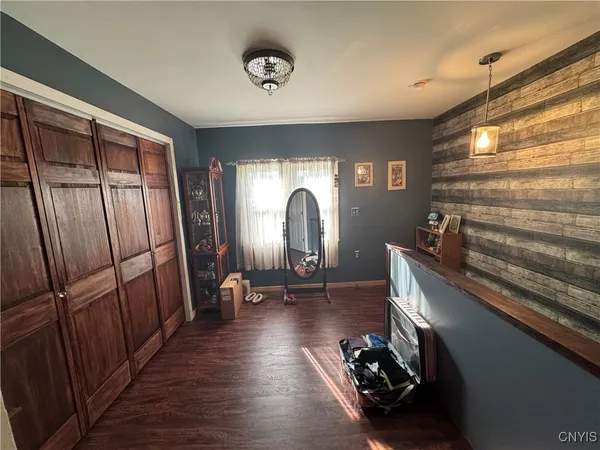 $159,000 | 149 Elizabethtown Road, Ilion, NY 13357