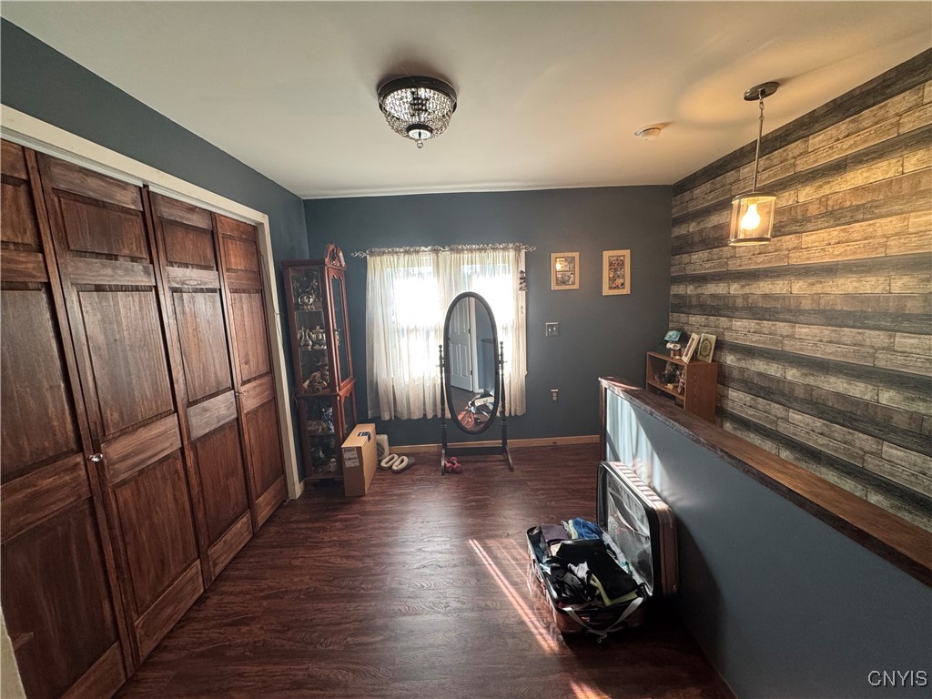 149 Elizabethtown Road Ilion, NY 13357 - Photo 28 of 32