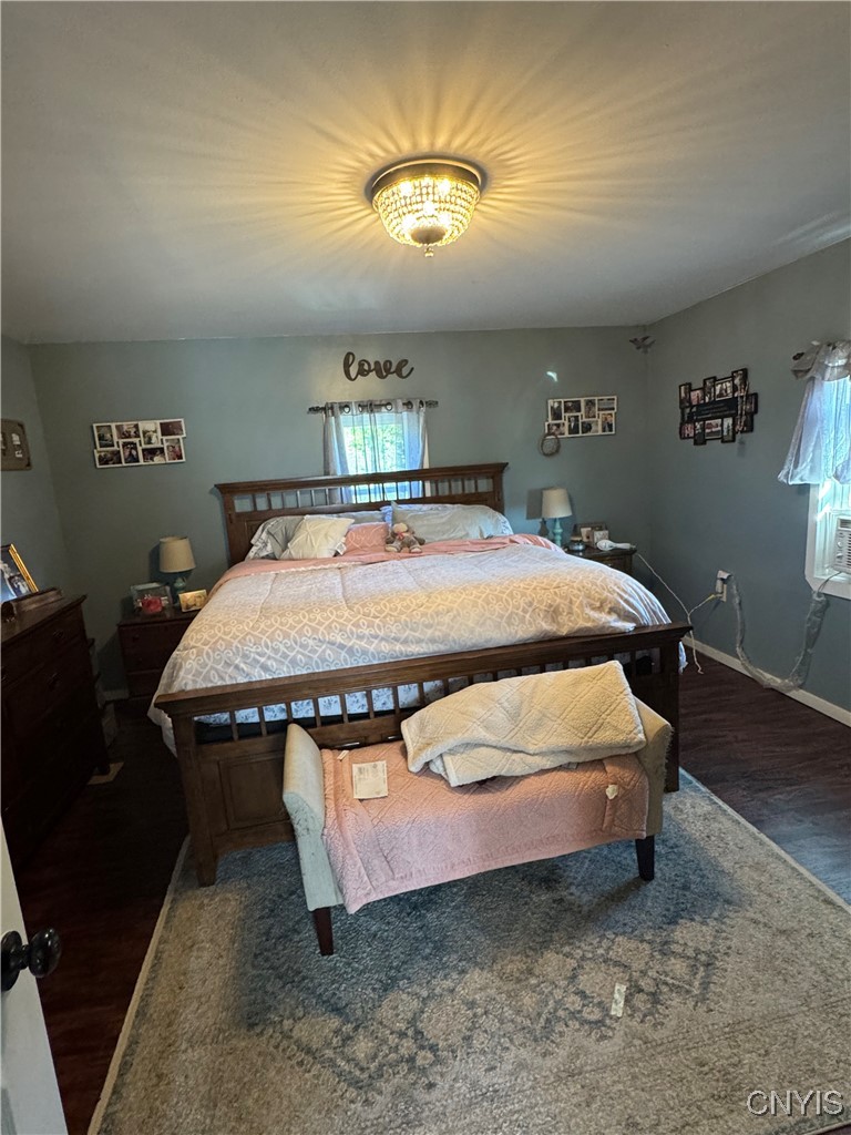 149 Elizabethtown Road Ilion, NY 13357 - Photo 29 of 32