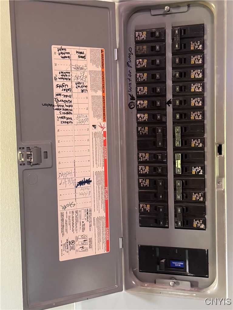 149 Elizabethtown Road Ilion, NY 13357 - Photo 30 of 32