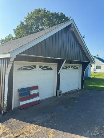 $159,000 | 149 Elizabethtown Road, Ilion, NY 13357