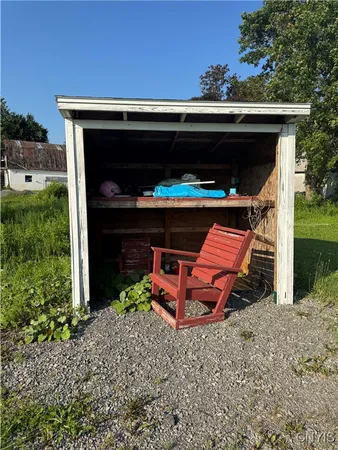 $159,000 | 149 Elizabethtown Road, Ilion, NY 13357