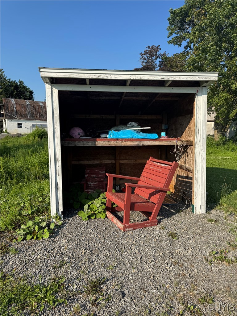 149 Elizabethtown Road Ilion, NY 13357 - Photo 9 of 32