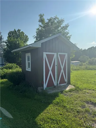 $159,000 | 149 Elizabethtown Road, Ilion, NY 13357