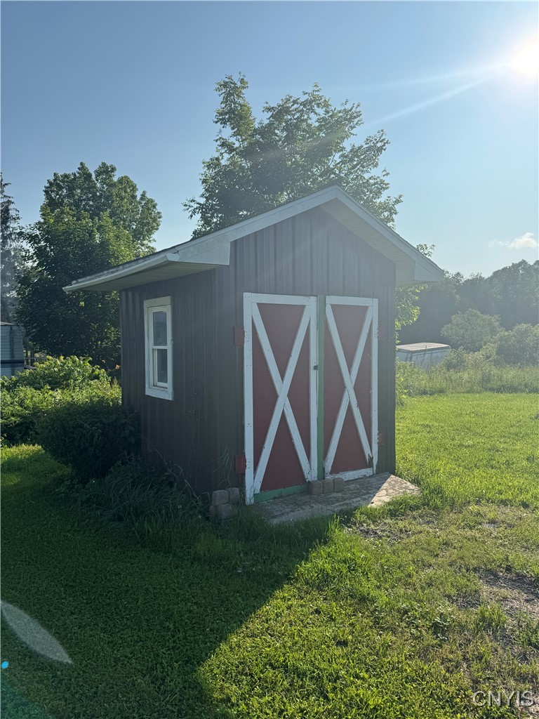 149 Elizabethtown Road Ilion, NY 13357 - Photo 10 of 32