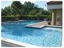 $1,750 | Fort Lauderdale, Fort Lauderdale, FL 33315