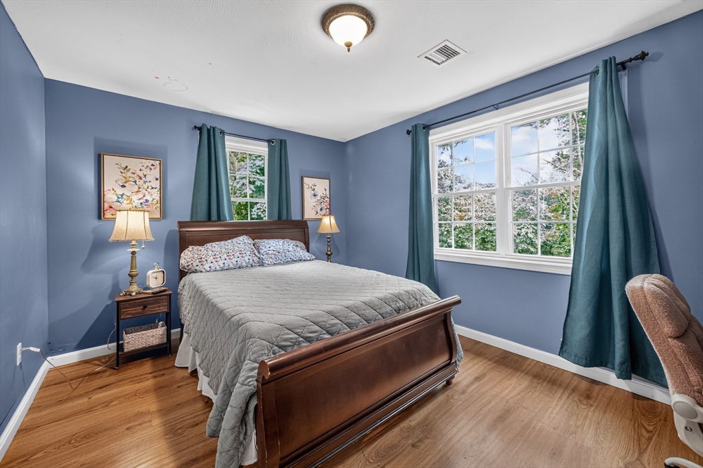 165 Pepperell Road Groton, MA 01450 - Photo 17 of 30 Gallery Image 17