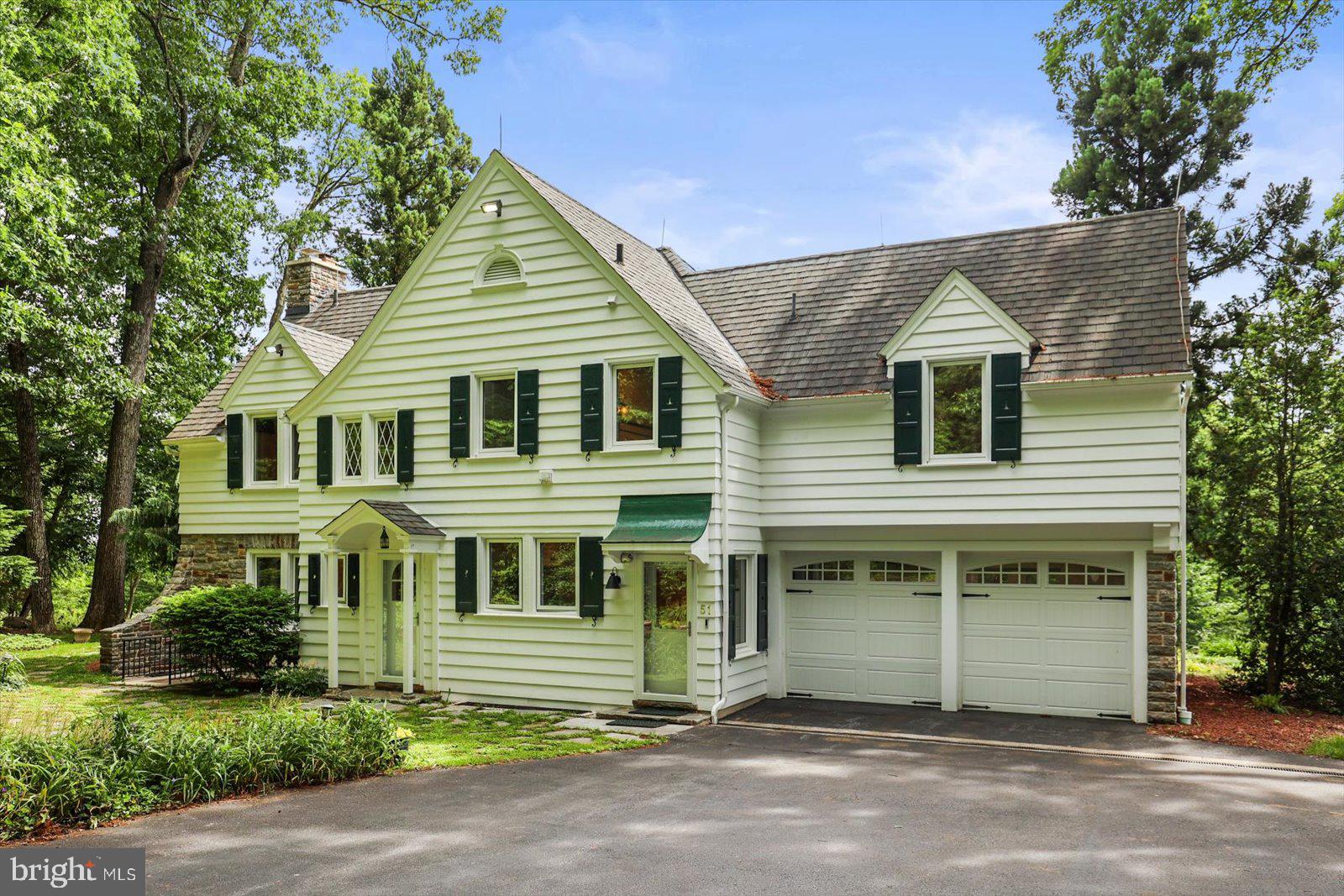 51 High Rock Road North Hanover, PA 17331 - Photo 3 of 71
