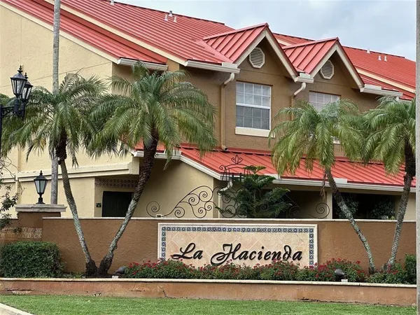 $2,100 | 18338 Northwest 68th Avenue, Unit B, Hialeah, FL 33015