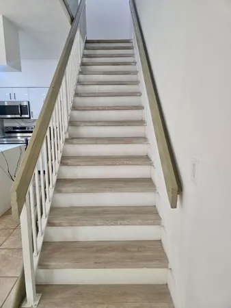 $2,100 | 18338 Northwest 68th Avenue, Unit B, Hialeah, FL 33015