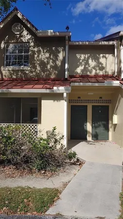 $2,100 | 18338 Northwest 68th Avenue, Unit B, Hialeah, FL 33015