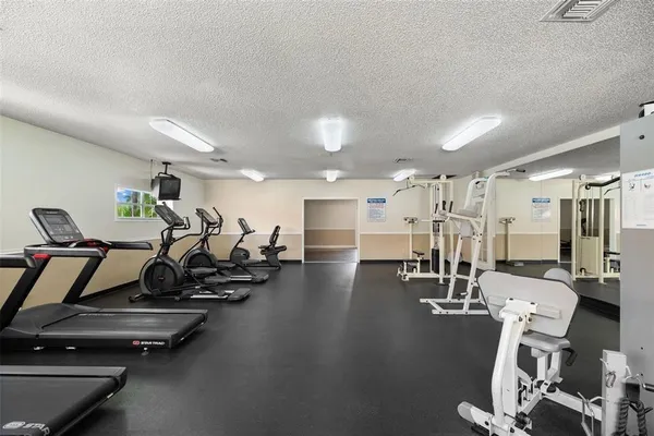 $2,100 | 18338 Northwest 68th Avenue, Unit B, Hialeah, FL 33015