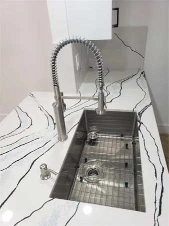 $2,100 | 18338 Northwest 68th Avenue, Unit B, Hialeah, FL 33015