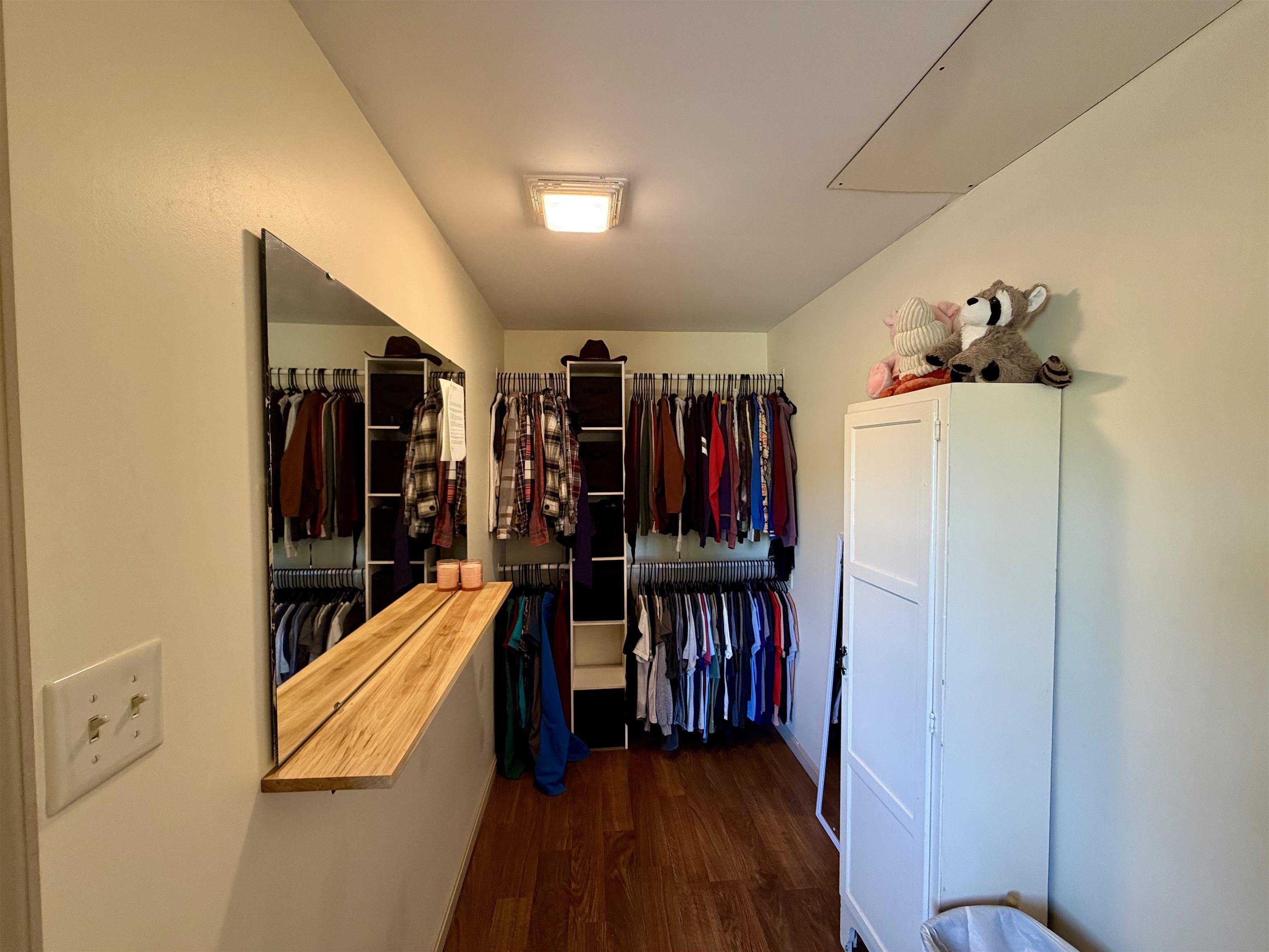 1779 Barterbrook Road Staunton, VA 24401 - Photo 38 of 52