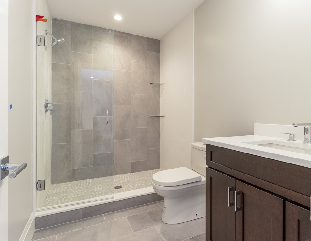 28 Coyne Road, Unit 28 Newton, MA 02468 - Photo 13 of 20 Gallery Image 13