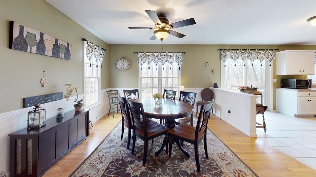 2 Kersey Road Foxboro, MA 02035 - Photo 11 of 33 Gallery Image 11