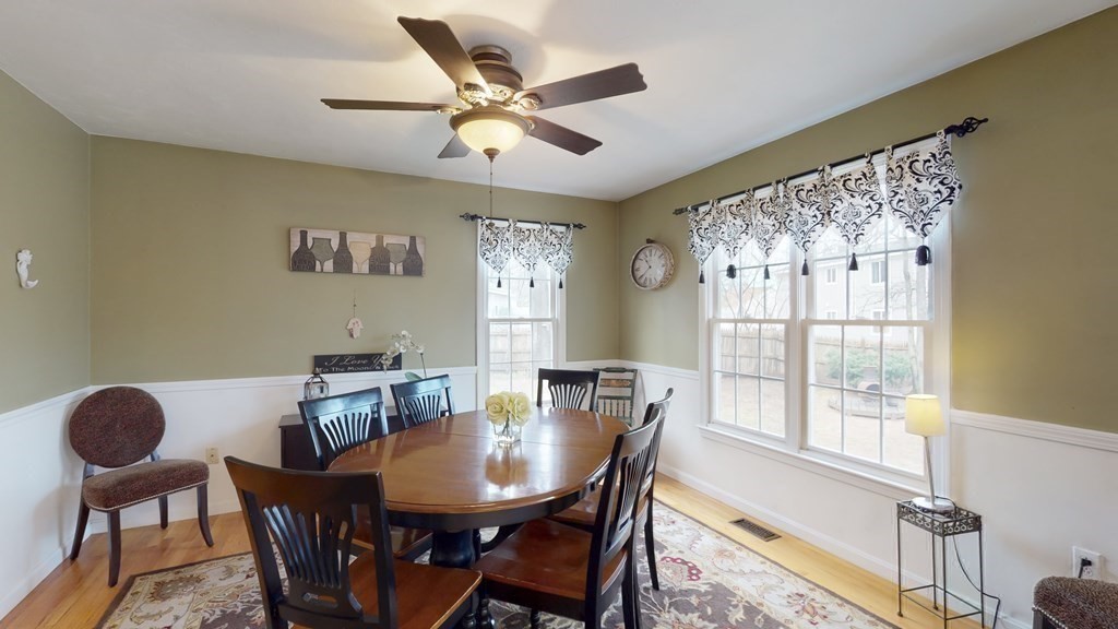 2 Kersey Road Foxboro, MA 02035 - Photo 12 of 33 Gallery Image 12