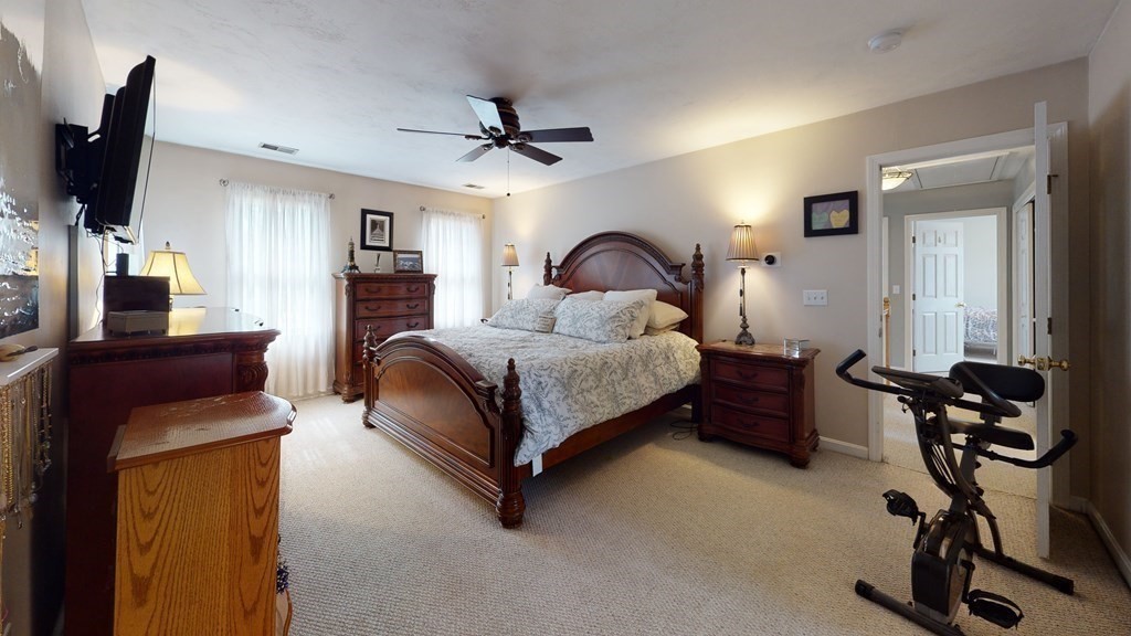 2 Kersey Road Foxboro, MA 02035 - Photo 16 of 33 Gallery Image 16