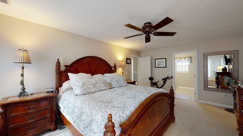 2 Kersey Road Foxboro, MA 02035 - Photo 17 of 33 Gallery Image 17