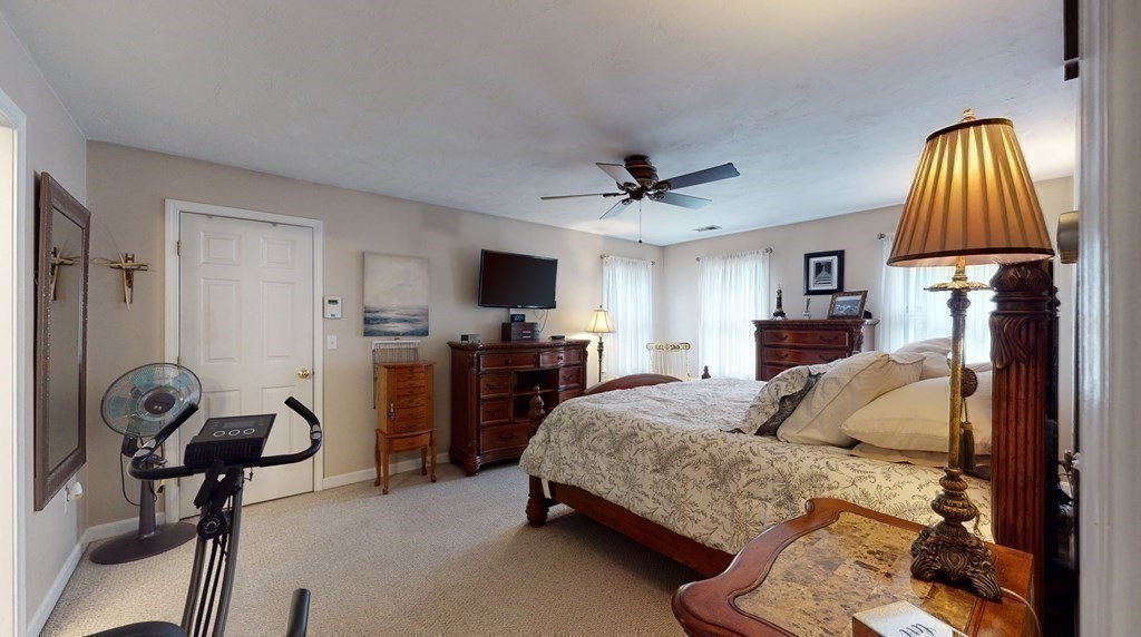 2 Kersey Road Foxboro, MA 02035 - Photo 18 of 33 Gallery Image 18