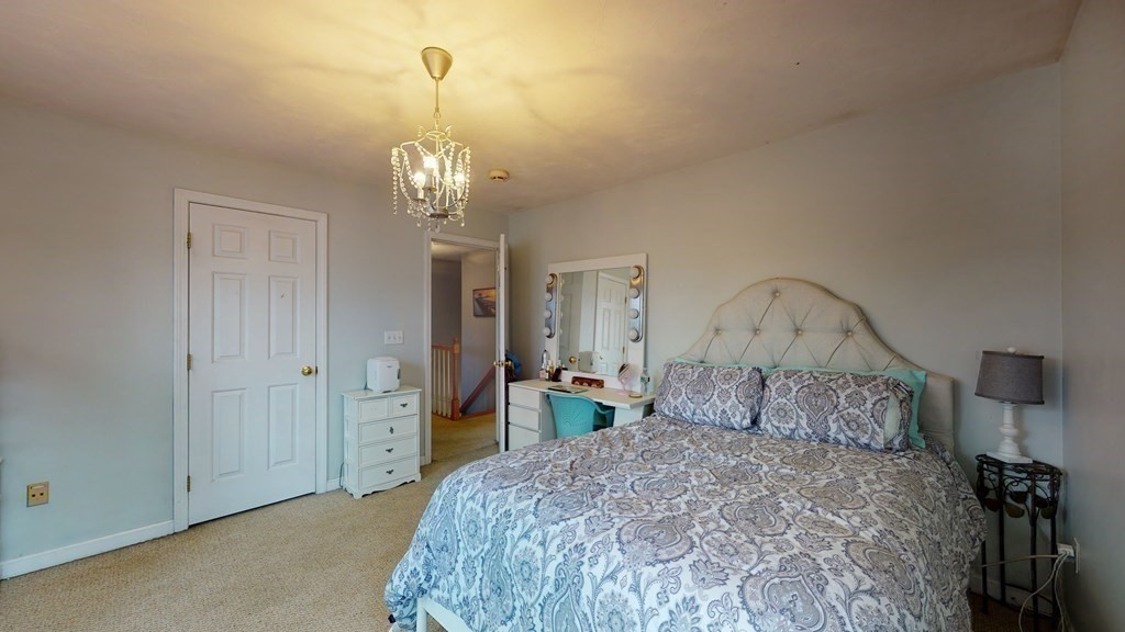 2 Kersey Road Foxboro, MA 02035 - Photo 19 of 33 Gallery Image 19