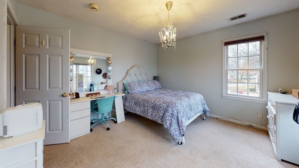 2 Kersey Road Foxboro, MA 02035 - Photo 20 of 33 Gallery Image 20